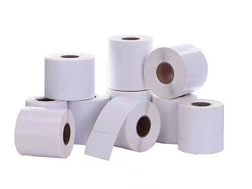 条码碳带的损耗寿命一般为多久？